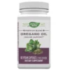 Nature's Way Oregano Oil 60 Capsules