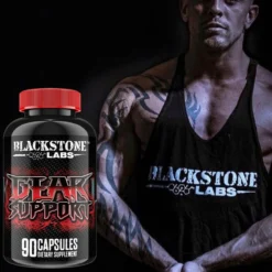 Blackstone Labs Gear Support 90 Capsules -Now Foods Store Untitleddesign 24 f607f992 6c08 4e74 8acb 71b88774b5eb 58244.1745960205