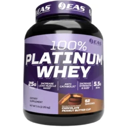 EAS 100% Platinum Whey 5lb 7 EAS 100% Platinum Whey 5lb -Now Foods Store Untitleddesign 25 017eed3a 9d68 4a8e be0b 7e1aeab4eb89 75206.1702148100