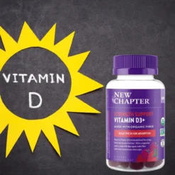 New Chapter Strength Support Vitamin D3+ 60 Gummies 7 New Chapter Strength Support Vitamin D3+ 60 Gummies -Now Foods Store Untitleddesign 25 29279651 b4f3 402e 836a 3a2adb2fca9b 63087.1702146164