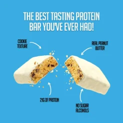 The Anabar Protein Bar 12 Box -Now Foods Store Untitleddesign 25 48335d9d c584 4c9c af94 e17efeffe585 46370.1715178155