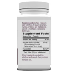 Nature's Way Oregano Oil 60 Capsules -Now Foods Store Untitleddesign 25 72ef4df4 7227 4e4d 8e40 2cd203030af0 76421.1707420531