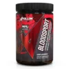 Apollon BareKnuckle BloodSport Unflavored 40 Servings