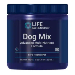 Life Extension Dog Mix 100 Grams