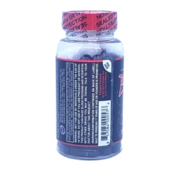 Hi-Tech Pharmaceuticals Black Widow 90 Caps -Now Foods Store Untitleddesign 26 48b3e271 ad39 4a0b a2f5 fa2c3af0d4c0 64364.1704736656