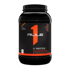 Rule 1 Whey Isolate Protein 2lb 10 Rule 1 Whey Isolate Protein 2lb -Now Foods Store Untitleddesign 26 57c0bb09 d20b 4fd2 937d ca8a661f2a1f 30825.1702145145