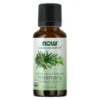 Now Foods Organic Rosemary Oil 1oz