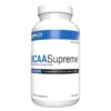 USP Labs BCAA Supreme 150 Tablets