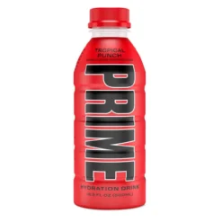 Prime Hydration RTD 12 Pack 14 Prime Hydration RTD 12 Pack -Now Foods Store Untitleddesign 26 b889847c 2880 4880 ba58 55e12179f2fd 21944.1702146844