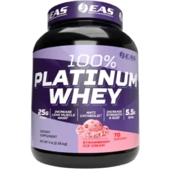 EAS 100% Platinum Whey 5lb 8 EAS 100% Platinum Whey 5lb -Now Foods Store Untitleddesign 26 b9c73cf7 9c5c 454b b10b e46e122ca0c9 40639.1702144042