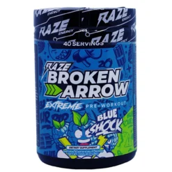 REPP Sports Broken Arrow 20/40 Servings -Now Foods Store Untitleddesign 26 c726d001 ecf7 4634 8ee2 80fd94c0b83f 90912.1704740971