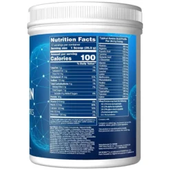MRM 100% All Natural Whey 1.01 Lbs 5 MRM 100% All Natural Whey 1.01 Lbs -Now Foods Store Untitleddesign 26 d3cb98ac c306 4d13 9fa0 c04b896da807 24183.1707418446