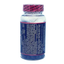 Hi-Tech Pharmaceuticals Black Widow 90 Caps -Now Foods Store Untitleddesign 27 2fe12756 bfd9 4f64 b4ae b6b476aa255d 15863.1704737627