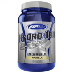 USPLabs Hydro 100 30 Servings -Now Foods Store Untitleddesign 27 74dd9cf1 a7f9 4eff aca2 aa957493fd9e 10296.1704739149