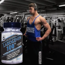 Hi-Tech Pharmaceuticals Laxogenin 100 5 Hi-Tech Pharmaceuticals Laxogenin 100 -Now Foods Store Untitleddesign 27 d62d11b7 ba73 4702 bc86 22446c7e3020 26120.1704739914