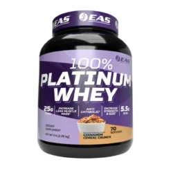 EAS 100% Platinum Whey 5lb 9 EAS 100% Platinum Whey 5lb -Now Foods Store Untitleddesign 27 db93ca4d 4180 432b 9780 1e3ec7b2da14 52563.1702144465
