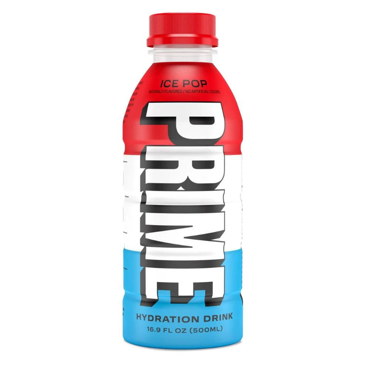 Prime Hydration RTD 12 Pack 6 Prime Hydration RTD 12 Pack - Image 6