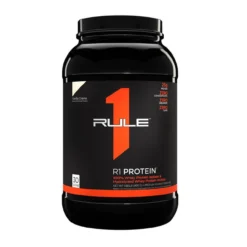 Rule 1 Whey Isolate Protein 2lb 12 Rule 1 Whey Isolate Protein 2lb -Now Foods Store Untitleddesign 28 22d02f01 2b30 4870 8585 b4d62f24b763 33438.1702142258
