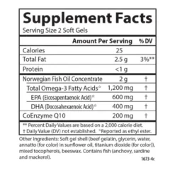 Carslon Fish Oil Q 60 Softgels 7 Carslon Fish Oil Q 60 Softgels -Now Foods Store Untitleddesign 28 9ef1e9e6 8aa0 465d 9b33 cbfb59c7a238 92935.1704737028