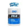 Serious Nutrition Solutions SYN-30 180 Caps (Synephrine)