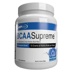 USPLabs BCAA Supreme 30 Servings 17 USPLabs BCAA Supreme 30 Servings -Now Foods Store Untitleddesign 29 c5ae0bdc 9e54 49b0 919d 800c207787af 31161.1702145889