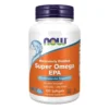 Now Foods Super EPA 1200mg 240 Gels