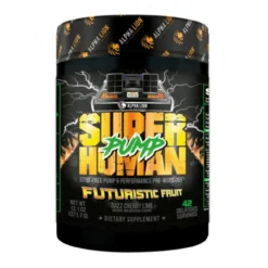 Alpha Lion SuperHuman Pump 42 Servings 17 Alpha Lion SuperHuman Pump 42 Servings -Now Foods Store Untitleddesign 2 5000x a4531554 8f96 4603 ba7b 81a321820180 09722.1704742433