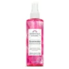 Heritage Store Rosewater Facial Mist 8 Fl Oz