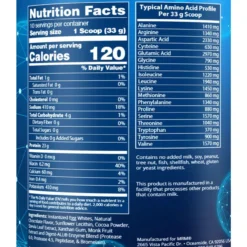 MRM All Natural Egg White 12 Oz -Now Foods Store Untitleddesign 30 06f4bb4d 3f48 4b82 836c 2693d7411ac8 00032.1707419540