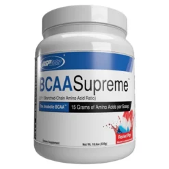 USPLabs BCAA Supreme 30 Servings 16 USPLabs BCAA Supreme 30 Servings -Now Foods Store Untitleddesign 30 7ab221d4 dab2 488a a675 edf7f4a8e92c 39553.1702145860