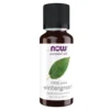 Now Foods Wintergreen Oil 1 Oz