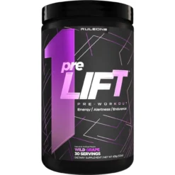 Rule 1 PreLIFT Pre-Workout 30 Servings 7 Rule 1 PreLIFT Pre-Workout 30 Servings -Now Foods Store Untitleddesign 30 ec8670ee 536d 4db1 8ddc 23f6fdf0e18e 78260.1702144659