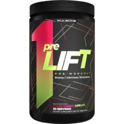 Rule 1 PreLIFT Pre-Workout 30 Servings 8 Rule 1 PreLIFT Pre-Workout 30 Servings -Now Foods Store Untitleddesign 31 6f558c8d bd82 48f9 a7aa 7eaa6011229b 85189.1702146823