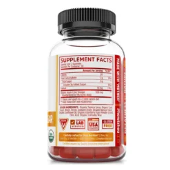 ZHOU APPLE CIDER VINEGAR 60 Vegan Gummies 5 ZHOU APPLE CIDER VINEGAR 60 Vegan Gummies -Now Foods Store Untitleddesign 31 ed1ae6f9 6887 41ac ae93 e0658bc9d905 52446.1702142827