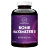 MRM Bone Maximizer III 150 Capsules