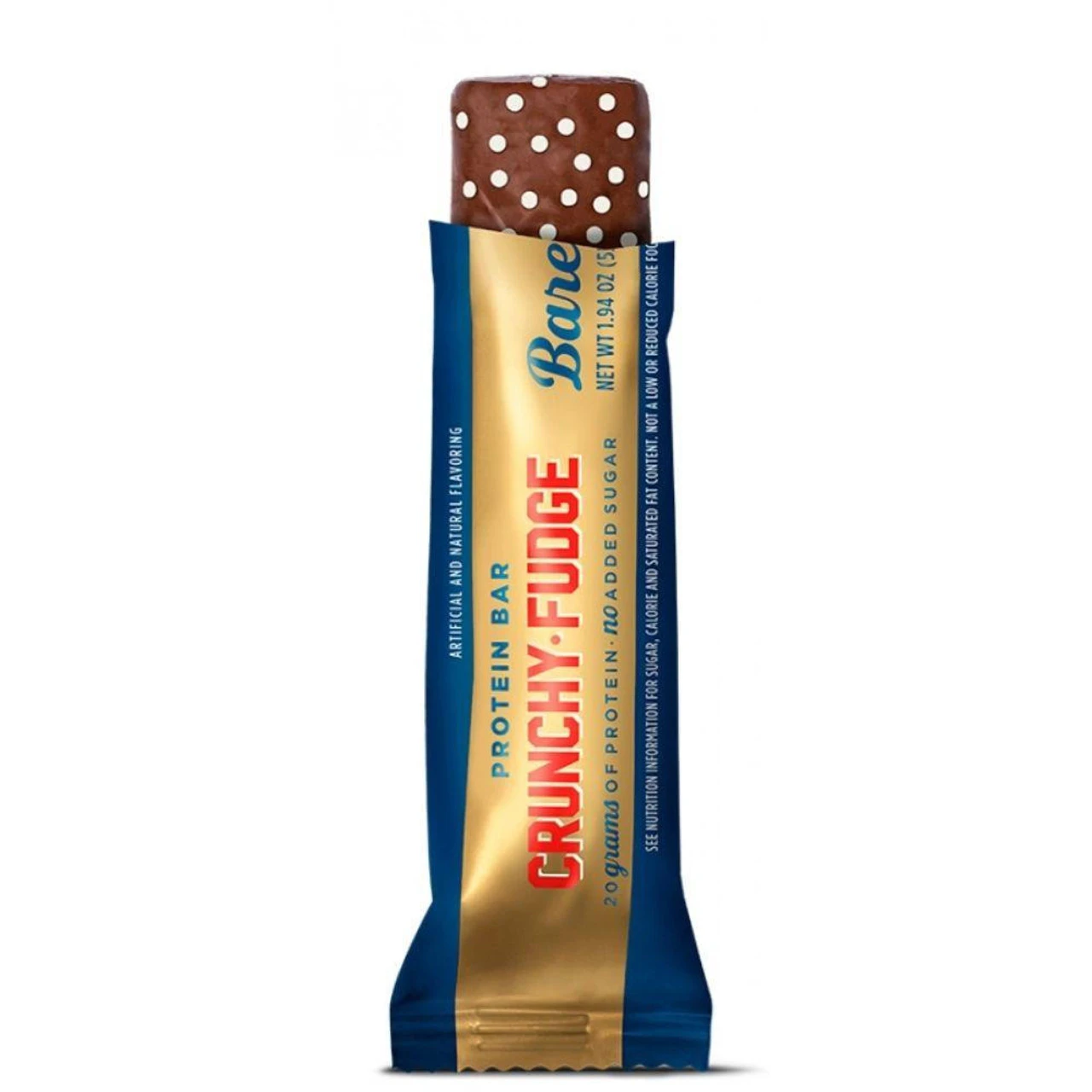 Barebells Bar 12 Box 3 Barebells Bar 12 Box - Image 3