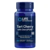 Life Extension Tart Cherry Extract 60 Vege Caps