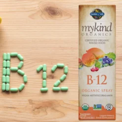 MyKind Organic B-12 Raspberry Spray Non-GMO 2 Oz 5 MyKind Organic B-12 Raspberry Spray Non-GMO 2 Oz -Now Foods Store Untitleddesign 33 bf8de1d7 3152 4307 9bb7 191155dbb5d1 01250.1704742161