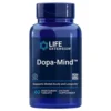 Life Extension Dopa-Mind 60VT