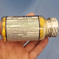 Hi-Tech Pharmaceuticals Lipodrene 90 Tabs -Now Foods Store Untitleddesign 34 f641a090 ea43 4736 8b29 f8d0e8707082 89646.1716994265