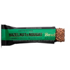 Barebells Bar 12 Box 24 Barebells Bar 12 Box -Now Foods Store Untitleddesign 34 fa254b49 ee43 40f5 adf1 d0a67e6c5af4 78882.1702145679