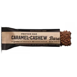 Barebells Bar 12 Box 25 Barebells Bar 12 Box -Now Foods Store Untitleddesign 35 053f0e44 550f 4864 91cd dd812d759cd2 85533.1702141895