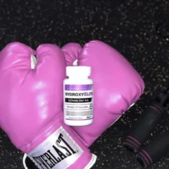 Hi-Tech Pharmaceuticals HydroxyElite 90 Capsules 15 Hi-Tech Pharmaceuticals HydroxyElite 90 Capsules -Now Foods Store Untitleddesign 35 5cb6c99d 00d4 457d b3d0 28be6b751a22 29056.1704741064