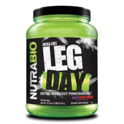 NutraBio Leg Day 20 Servings -Now Foods Store Untitleddesign 36 f722980d 2189 4dbc 84df ddd0b3d8491e 46883.1702146460