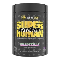 Alpha Lion Super Human Extreme 21 Serving -Now Foods Store Untitleddesign 37 4ea4c7ae 6d88 424e 9364 a8edab2bfb17 71399.1738702485