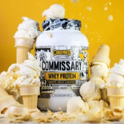 Condemned Labz Commissary Whey Protein 2lb 8 Condemned Labz Commissary Whey Protein 2lb -Now Foods Store Untitleddesign 37 555def8b ace7 47c3 bc29 32fa1befdc5d 70451.1702146105