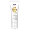 Now Foods Vitamin E Cream 4 Oz