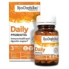 Wakanuga Kyo Dophilus Probiotic 90 Capsules