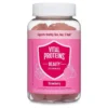 Vital Proteins Vital Protein Beauty 60 Gummies