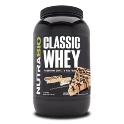 NutraBio Classic Whey Protein 2lb -Now Foods Store Untitleddesign 37 ff2dc64e 23c8 474b af7d 4fc4f709173c 20674.1737991387